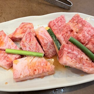 板前焼肉 一志_0