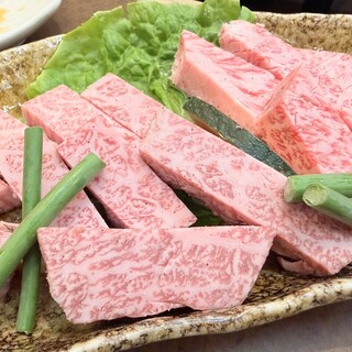 板前焼肉 一志_1