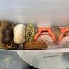 ミスタードーナツ - 