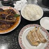 餃子の王将 - 