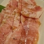 いっこう - ピートロ