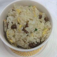 四川名菜 川府 - 