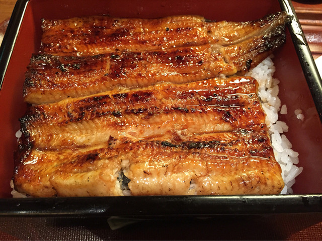 Tokyo Chikuyotei Nanba Ten photo 3