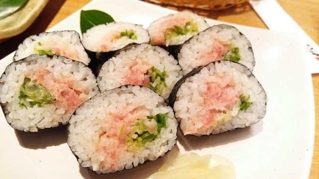 閉店 がんこ 銀座４丁目店 銀座 居酒屋 食べログ