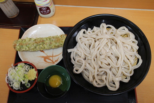 Irori An Kiraku Hachioji Ten photo 5