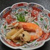 Xiang Li - 