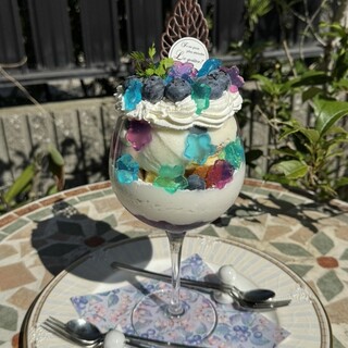 あいけいcafe_1
