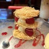 ル カフェドゥ ジョエル・ロブション - 