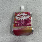セブンイレブン - 料理写真: