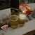 美加登屋酒店 - ドリンク写真: