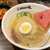 焼肉居酒屋やまなか屋 - 