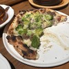 路地裏のピッツェリアイシオカ - 