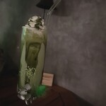 夜の森BIRTH - 