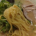藤一番 - 