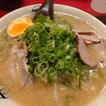 藤一番 - 