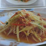 タイ料理 京子 - 