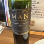 路地裏のピッツェリアイシオカ - 