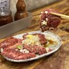 江古田ホルモン - 