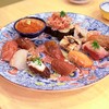 鮨とおでん＆ - 