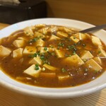 香香家 - 