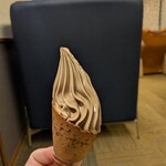 カフェ 花*花 - 