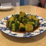 香香家 - 