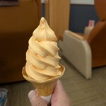 カフェ 花*花 - 