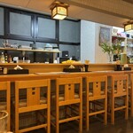 香香家 - 