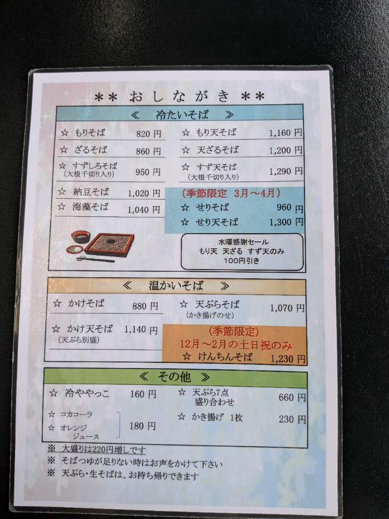 あけ の アグリ ショップ