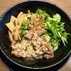 山亀家 - 