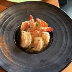 Sake Wine 洋食堂サリエ - 