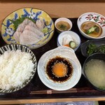 はる壱 - 