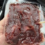 喜久屋 - 料理写真: