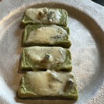 Sake Wine 洋食堂サリエ - 