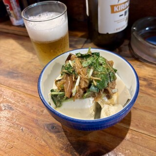 がらくた_1