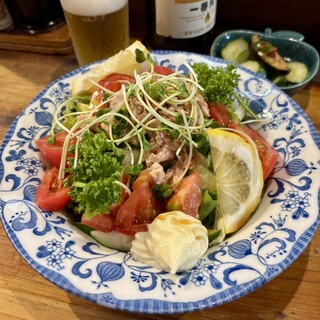 がらくた_0