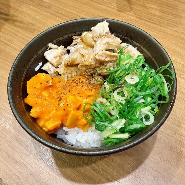みそきん 池袋店 - 池袋/ラーメン | 食べログ