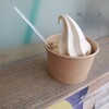 高田アイス