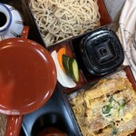 玉よし - 