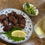 玉よし - 