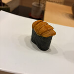 鮨 おおが - 