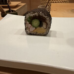 鮨 おおが - 