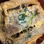 玉よし - 