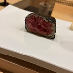 鮨 おおが - 