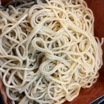 玉よし - 