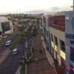 Sea Grill Restaurant - 