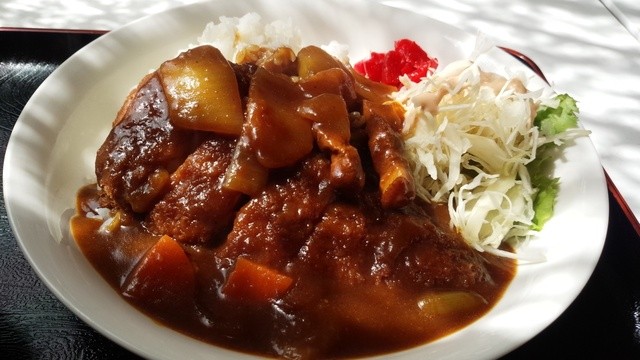 パレス - 中央弘前（喫茶店）の写真