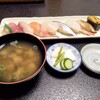 鮨処 きよ田 - 