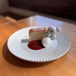 PLATHOME - 