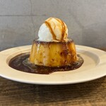cafe omotenashamoji - 
